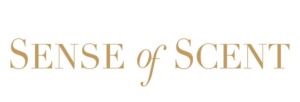 SENSE OF SCENT