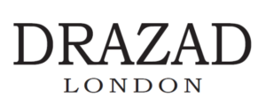 DRAZAD