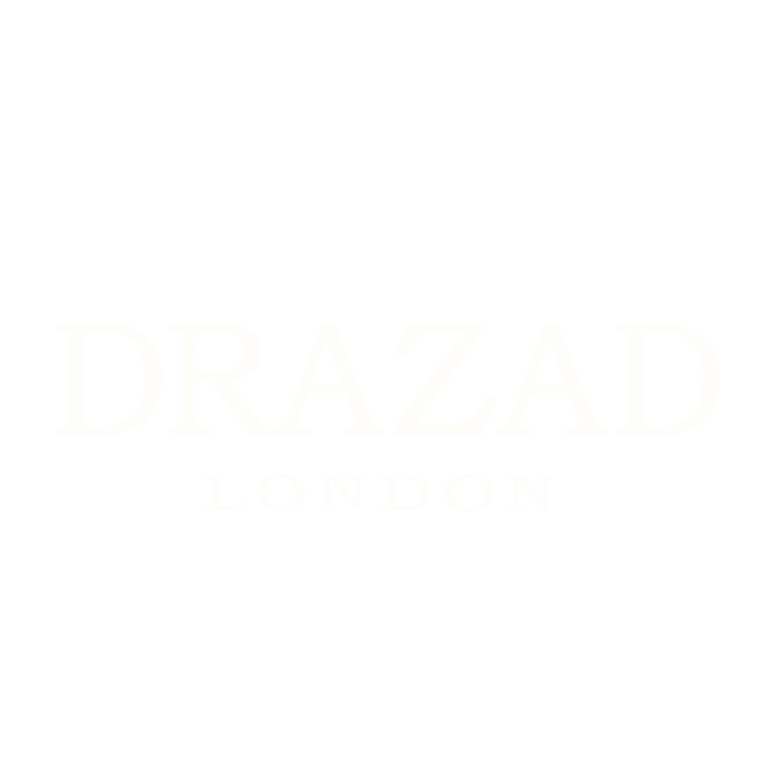 DRAZAD