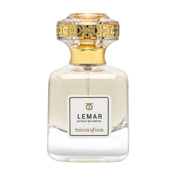 Lemar