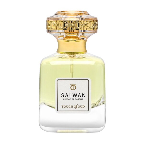 Salwan