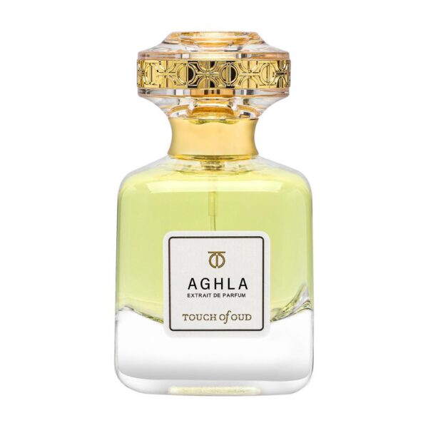 Aghla