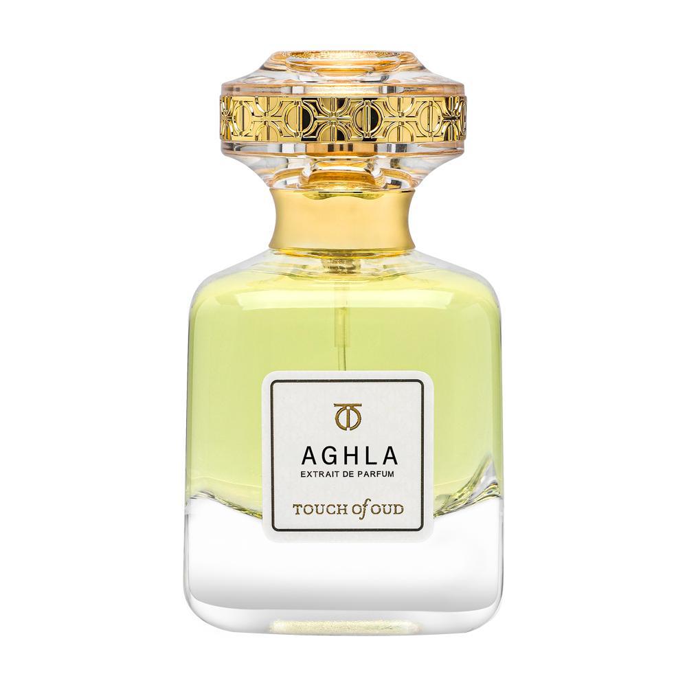 Aghla