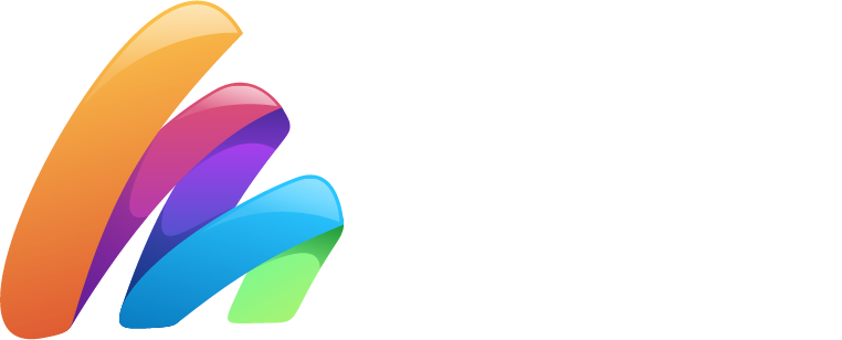 mkdigital