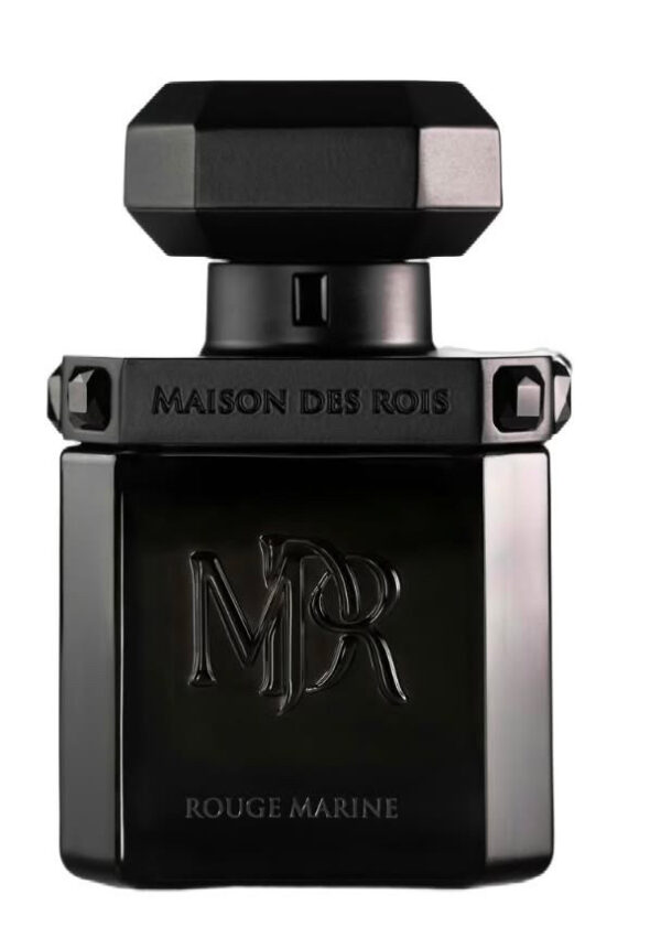 Rouge Marine