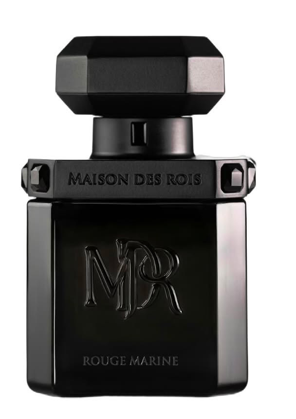 Rouge Marine