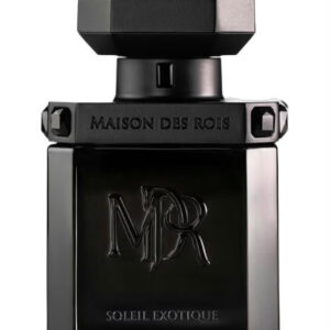 Soleil Exotique