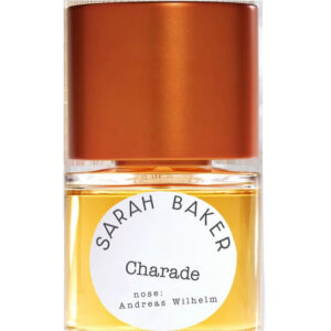 Charade