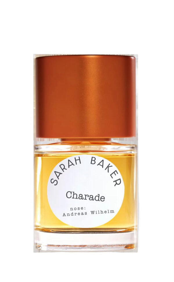 Charade